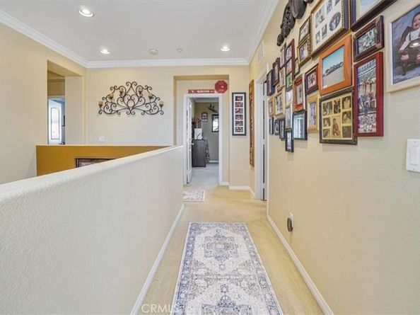 5003 Thornberry Way, Fontana CA 92336