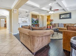 5003 Thornberry Way, Fontana CA 92336