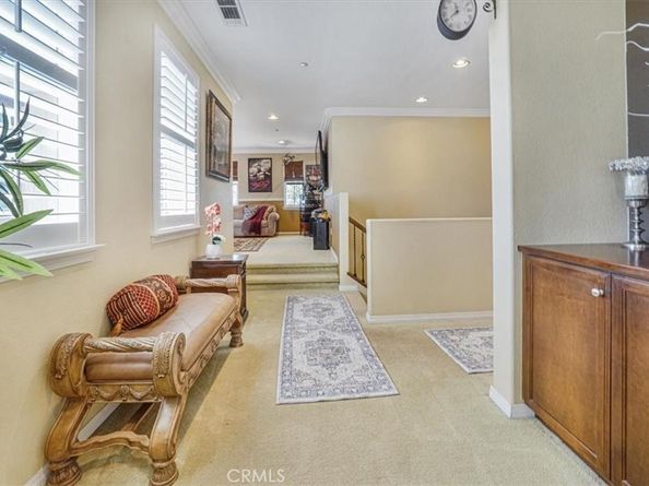 5003 Thornberry Way, Fontana CA 92336