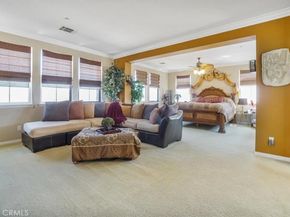 5003 Thornberry Way, Fontana CA 92336