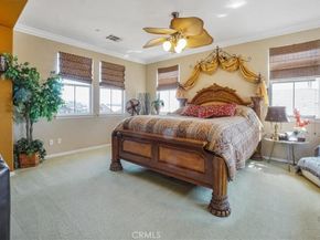 5003 Thornberry Way, Fontana CA 92336