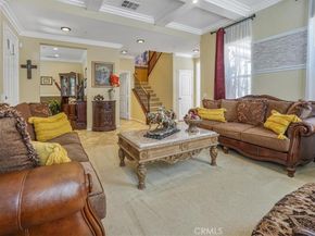 5003 Thornberry Way, Fontana CA 92336