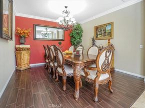 5003 Thornberry Way, Fontana CA 92336