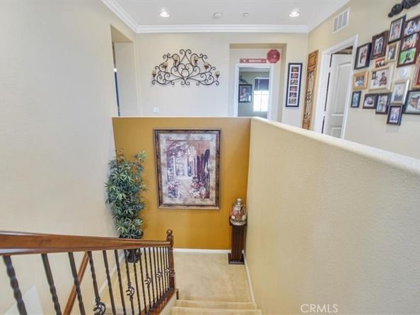 5003 Thornberry Way, Fontana CA 92336