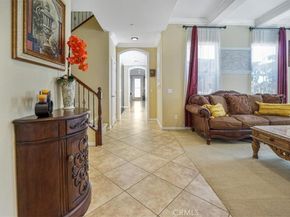 5003 Thornberry Way, Fontana CA 92336