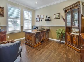 5003 Thornberry Way, Fontana CA 92336