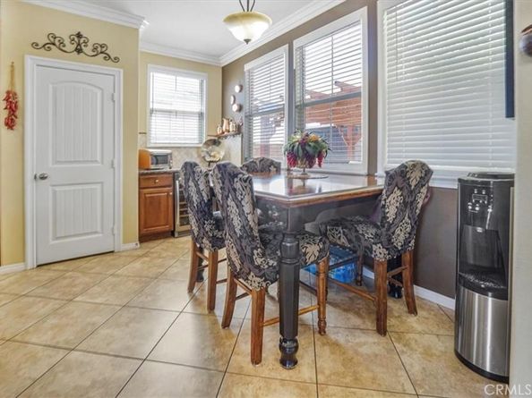 5003 Thornberry Way, Fontana CA 92336