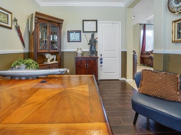 5003 Thornberry Way, Fontana CA 92336