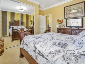 5003 Thornberry Way, Fontana CA 92336