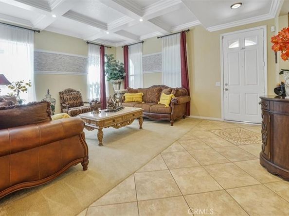 5003 Thornberry Way, Fontana CA 92336