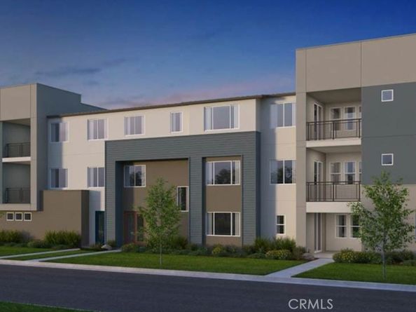 960 N Tangent Privado 203, Ontario CA 91764