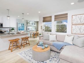 960 N Tangent Privado 203, Ontario CA 91764