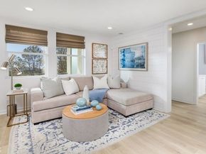 960 N Tangent Privado 203, Ontario CA 91764