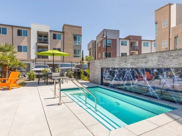 960 N Tangent Privado 203, Ontario CA 91764