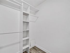 1030 W Macarthur Boulevard 5, Santa Ana CA 92707