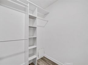 1030 W Macarthur Boulevard 5, Santa Ana CA 92707