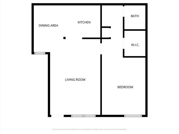 1030 W Macarthur Boulevard 5, Santa Ana CA 92707