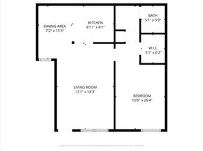 1030 W Macarthur Boulevard 5, Santa Ana CA 92707