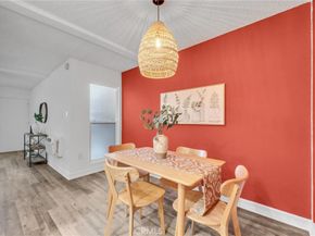 1030 W Macarthur Boulevard 5, Santa Ana CA 92707