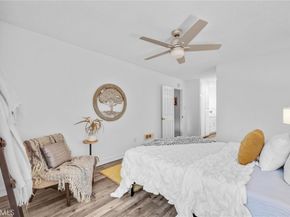 1030 W Macarthur Boulevard 5, Santa Ana CA 92707