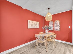 1030 W Macarthur Boulevard 5, Santa Ana CA 92707