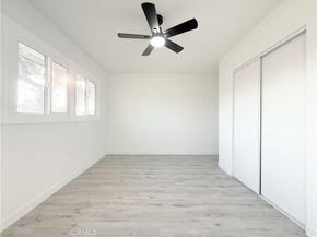 1101 E Tucker, Compton CA 90221