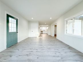 1101 E Tucker, Compton CA 90221