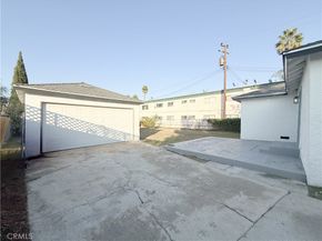 1101 E Tucker, Compton CA 90221