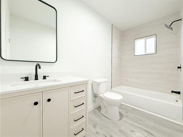 1101 E Tucker, Compton CA 90221