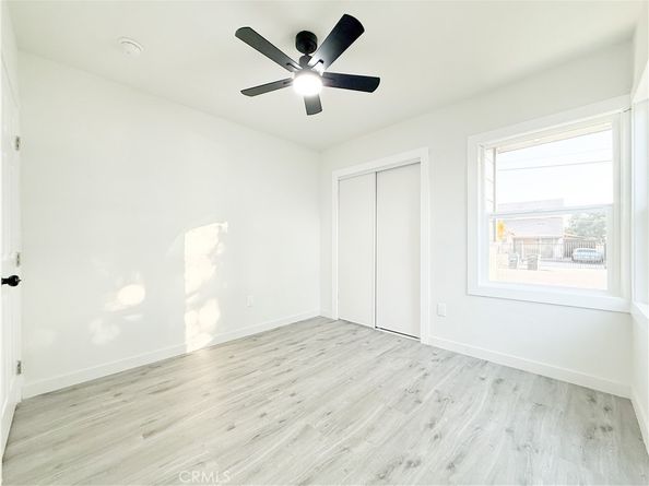 1101 E Tucker, Compton CA 90221