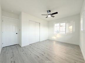 1101 E Tucker, Compton CA 90221