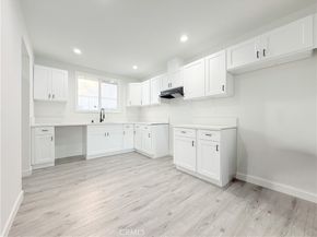 1101 E Tucker, Compton CA 90221