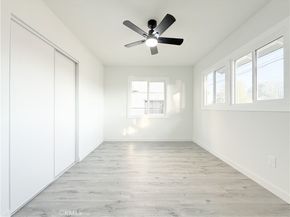 1101 E Tucker, Compton CA 90221