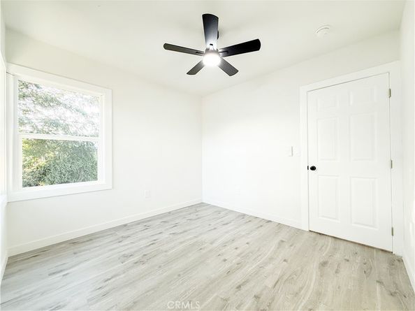 1101 E Tucker, Compton CA 90221