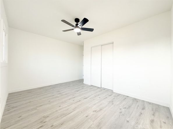 1101 E Tucker, Compton CA 90221