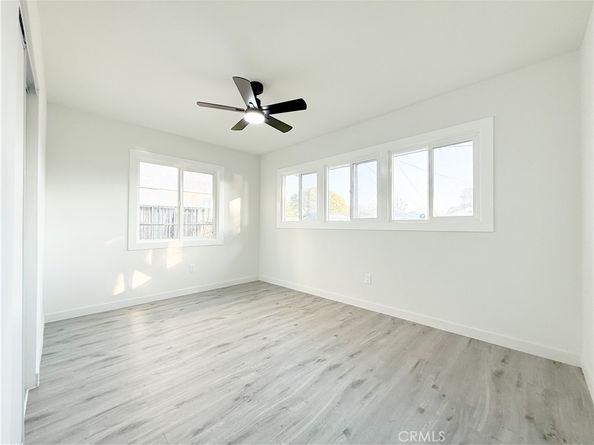 1101 E Tucker, Compton CA 90221