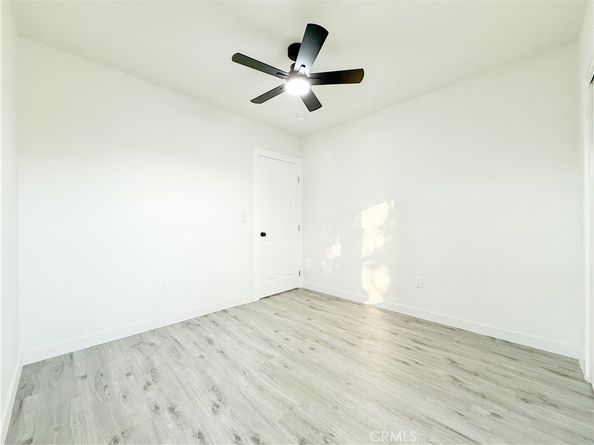 1101 E Tucker, Compton CA 90221