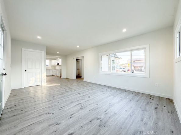 1101 E Tucker, Compton CA 90221