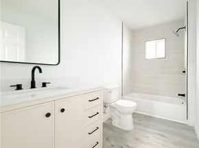 1101 E Tucker, Compton CA 90221