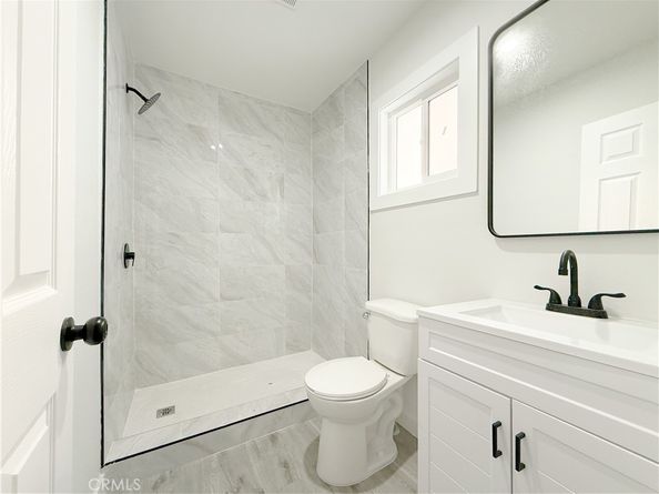 1101 E Tucker, Compton CA 90221