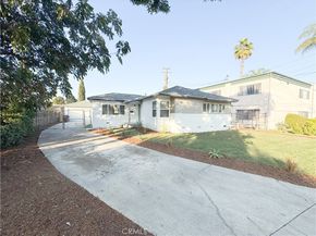 1101 E Tucker, Compton CA 90221