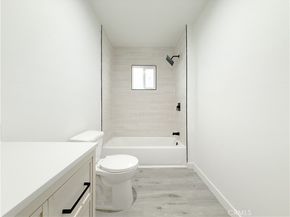 1101 E Tucker, Compton CA 90221