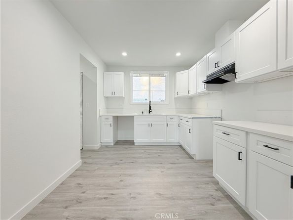 1101 E Tucker, Compton CA 90221