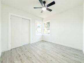 1101 E Tucker, Compton CA 90221