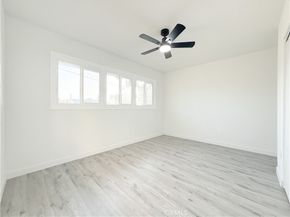 1101 E Tucker, Compton CA 90221