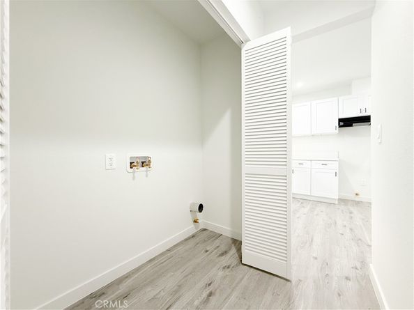 1101 E Tucker, Compton CA 90221