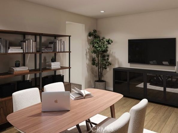 312 Terrapin, Irvine CA 92618