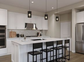 312 Terrapin, Irvine CA 92618