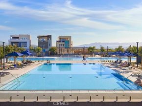312 Terrapin, Irvine CA 92618