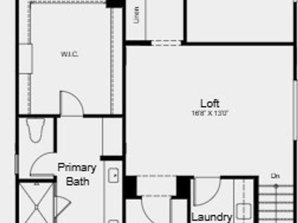 312 Terrapin, Irvine CA 92618